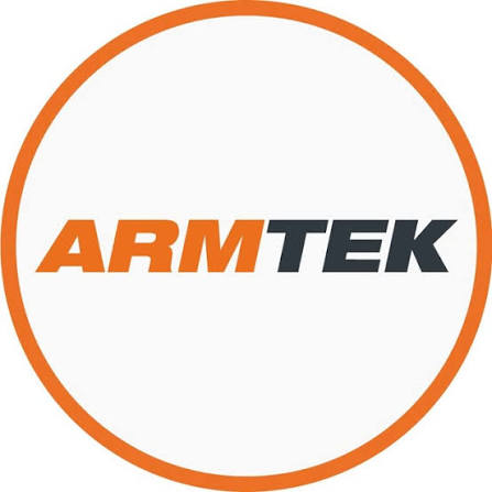 ARMTEK