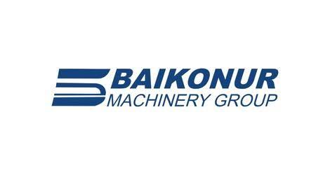 Baikonur Machinery Group