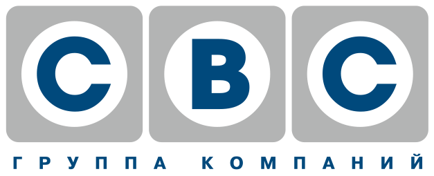 CBC