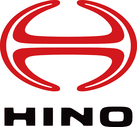 HINO