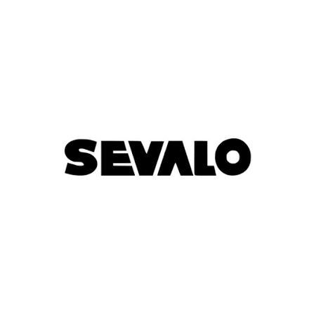 SEVALO